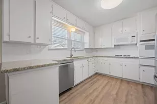 5309 Palmer Dr, Haltom City, TX 76117 - Photo 9