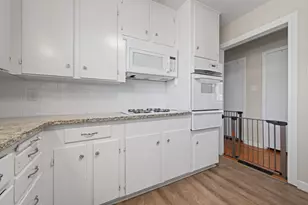 5309 Palmer Dr, Haltom City, TX 76117 - Photo 11