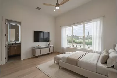 11314 Hillcrest Road, Dallas, TX 75230 - Photo 31