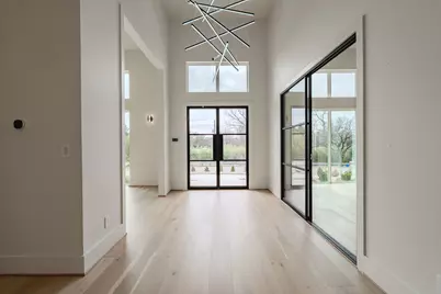 11314 Hillcrest Road, Dallas, TX 75230 - Photo 5