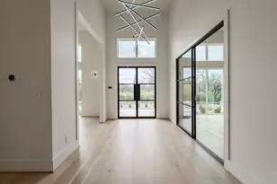 11314 Hillcrest Rd, Dallas, TX 75230 - Photo 5