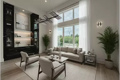 11314 Hillcrest Road, Dallas, TX 75230 - Photo 7