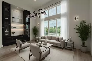 11314 Hillcrest Rd, Dallas, TX 75230 - Photo 7