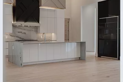 11314 Hillcrest Road, Dallas, TX 75230 - Photo 15