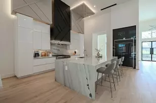 11314 Hillcrest Rd, Dallas, TX 75230 - Photo 17