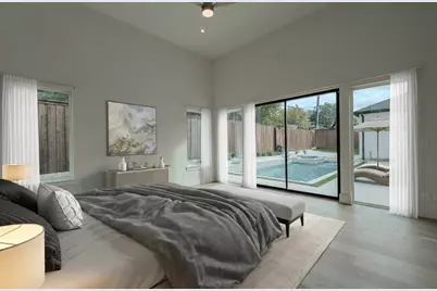 11314 Hillcrest Road, Dallas, TX 75230 - Photo 25