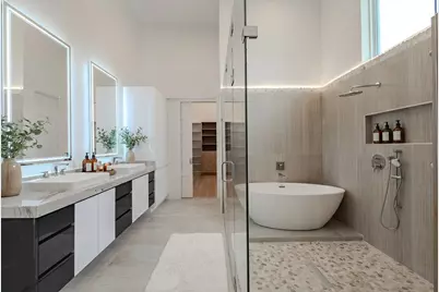 11314 Hillcrest Road, Dallas, TX 75230 - Photo 27