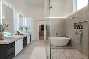 11314 Hillcrest Rd, Dallas, TX 75230 - Photo 27