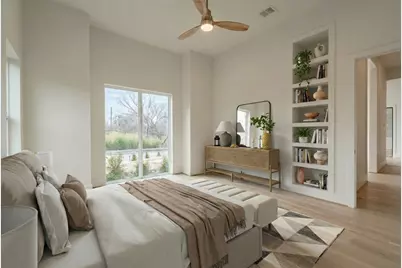 11314 Hillcrest Road, Dallas, TX 75230 - Photo 29