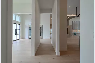 11314 Hillcrest Road, Dallas, TX 75230 - Photo 23