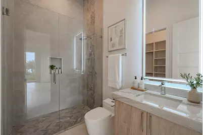 11314 Hillcrest Road, Dallas, TX 75230 - Photo 33