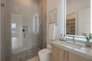 11314 Hillcrest Rd, Dallas, TX 75230 - Photo 33