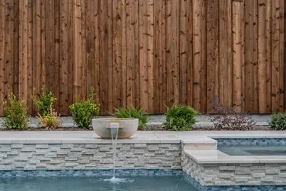 11314 Hillcrest Road, Dallas, TX 75230 - Photo 35