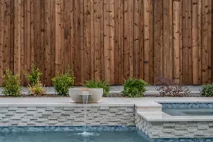 11314 Hillcrest Rd, Dallas, TX 75230 - Photo 35