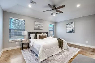 2205 N Hickory Street, Sherman, TX 75092 - Photo 13