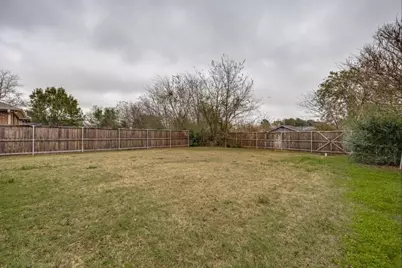 2205 N Hickory Street, Sherman, TX 75092 - Photo 25