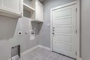 2205 N Hickory St, Sherman, TX 75092 - Photo 21