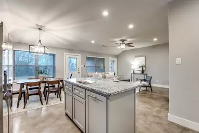 2205 N Hickory Street, Sherman, TX 75092 - Photo 7