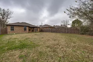 2205 N Hickory St, Sherman, TX 75092 - Photo 23
