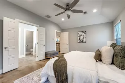 2205 N Hickory Street, Sherman, TX 75092 - Photo 15