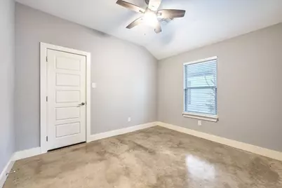 2205 N Hickory Street, Sherman, TX 75092 - Photo 19