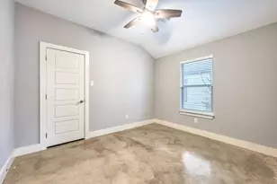 2205 N Hickory St, Sherman, TX 75092 - Photo 19