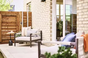 1525 FM982, Princeton, TX 75407 - Photo 5