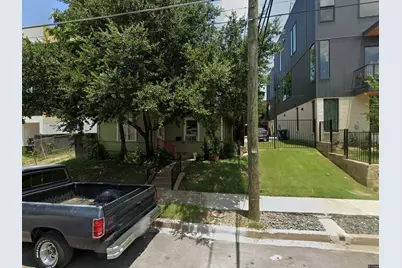 1918 Annex Avenue, Dallas, TX 75204 - Photo 1