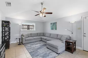 10118 Apple Creek Dr, Dallas, TX 75243 - Photo 11