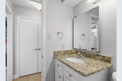 10118 Apple Creek Drive, Dallas, TX 75243 - Photo 9