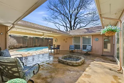 10118 Apple Creek Drive, Dallas, TX 75243 - Photo 27