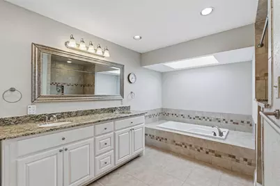 10118 Apple Creek Drive, Dallas, TX 75243 - Photo 23