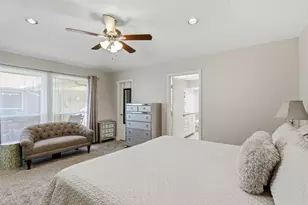 10118 Apple Creek Dr, Dallas, TX 75243 - Photo 21