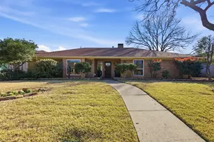 10118 Apple Creek Dr, Dallas, TX 75243 - Photo 25