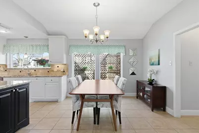 10118 Apple Creek Drive, Dallas, TX 75243 - Photo 7