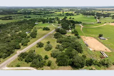 Tbd N Fm 200, Rainbow, TX 76077 - Photo 5