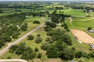 Tbd N Fm 200, Rainbow, TX 76077 - Photo 5