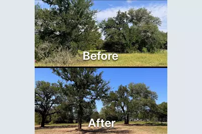 Tbd N Fm 200, Rainbow, TX 76077 - Photo 13