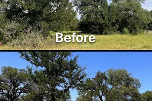 Tbd N Fm 200, Rainbow, TX 76077 - Photo 13