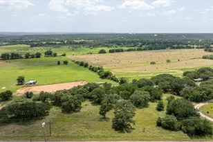Tbd N Fm 200, Rainbow, TX 76077 - Photo 1