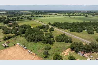 Tbd N Fm 200, Rainbow, TX 76077 - Photo 7