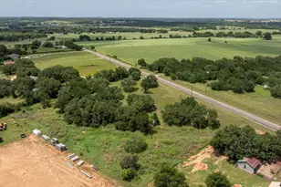 Tbd N Fm 200, Rainbow, TX 76077 - Photo 7