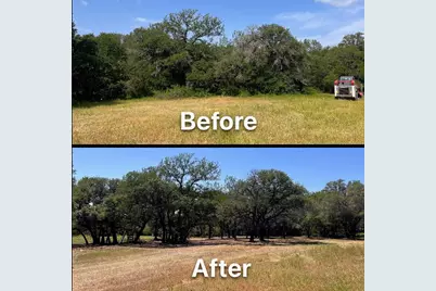 Tbd N Fm 200, Rainbow, TX 76077 - Photo 15