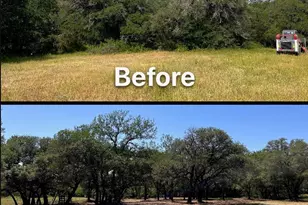 Tbd N Fm 200, Rainbow, TX 76077 - Photo 15