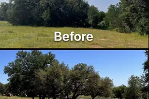 Tbd N Fm 200, Rainbow, TX 76077 - Photo 11