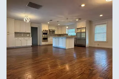 6121 Preston Haven Drive, Dallas, TX 75230 - Photo 21