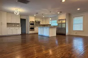 6121 Preston Haven Dr, Dallas, TX 75230 - Photo 21