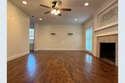 6121 Preston Haven Drive, Dallas, TX 75230 - Photo 15