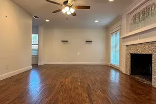 6121 Preston Haven Dr, Dallas, TX 75230 - Photo 15