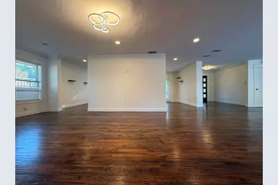 6121 Preston Haven Drive, Dallas, TX 75230 - Photo 13